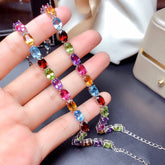 Treasure Bracelet